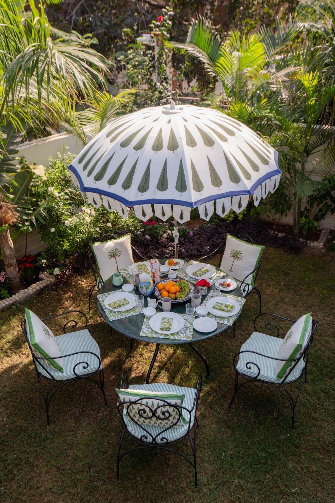 Laalee Hotel Jaipur Luaran gambar