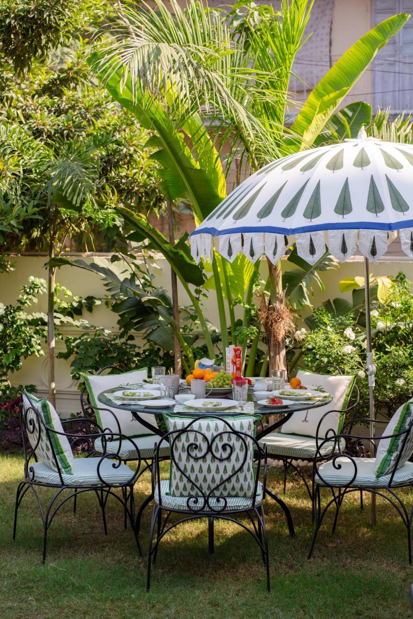 Laalee Hotel Jaipur Luaran gambar